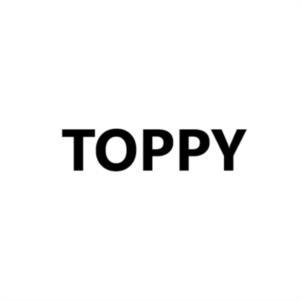TOPPY