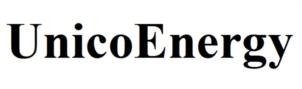 UnicoEnergy