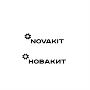 NOVAKIT НОВАКИТ