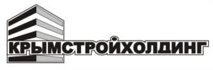 КРЫМСТРОЙХОЛДИНГ