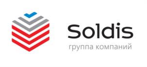 Soldis группа компаний