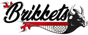 Brikkets