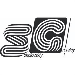 SC okolovskiy retskiy