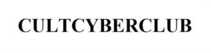 CULTCYBERCLUB