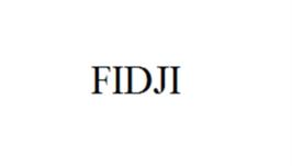 FIDJI