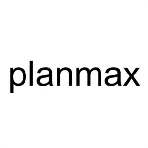 planmax