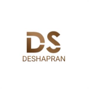 DS DESHAPRAN