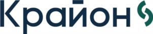 Крайон