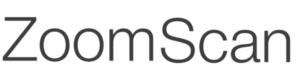 ZoomScan