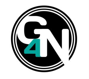 G4N