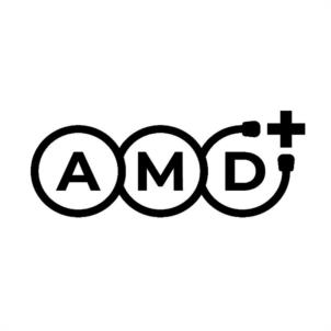 AMD
