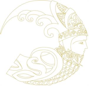 Товарный знак № 941451