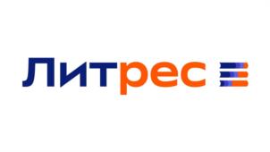 Товарный знак № 941461