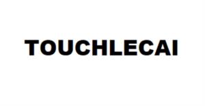 TOUCHLECAI