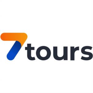 7tours