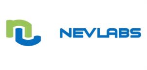 NEVLABS
