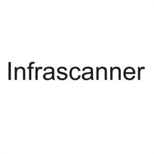 Infrascanner