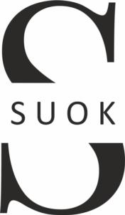 SUOK
