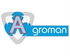 Agroman