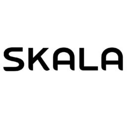 SKALA