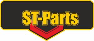 ST-Parts