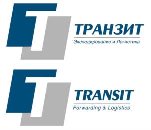 Товарный знак № 941618