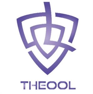 THEOOL