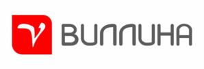 ВИПЛИНА