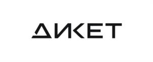 ДИКЕТ