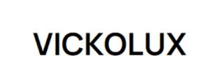 VICKOLUX