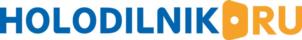 HOLODILNIKRU