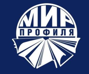 Товарный знак № 941692