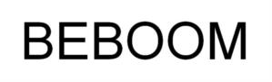 BEBOOM