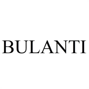 BULANTI