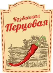 Товарный знак № 941815