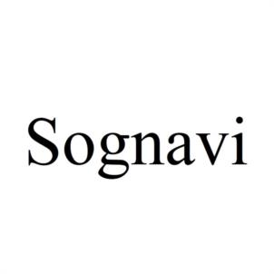 Sognavi