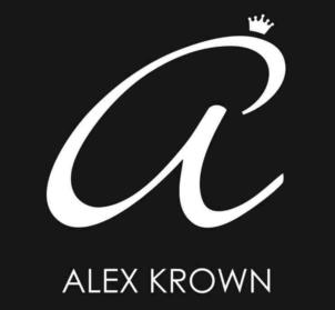 ALEX KROWN