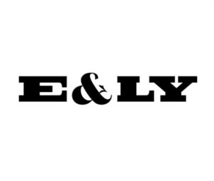 E&LY
