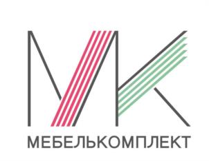 МКМЕБЕЛЬКОМПЛЕКТ