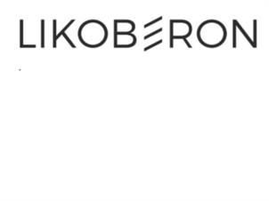 LIKOBERON
