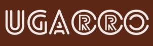UGARRO