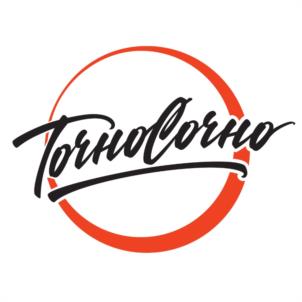 Tornocorno