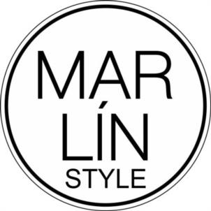 MARLÍN STYLE