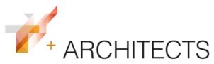 + ARCHITECTS