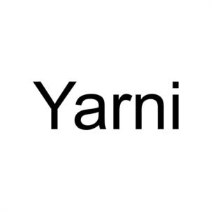 Yarni