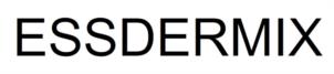 ESSDERMIX