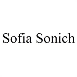 Sofia Sonich