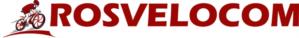 ROSVELOCOM