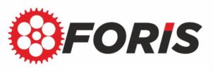 FORIS