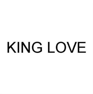 KING LOVE